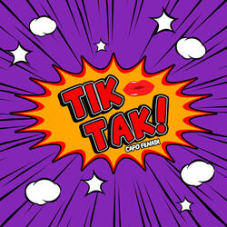 Tik Tak