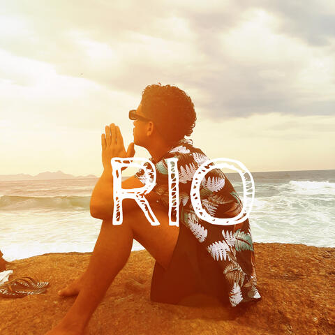 Rio
