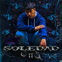 Soledad