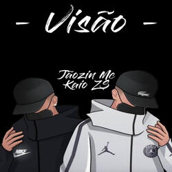 Visão