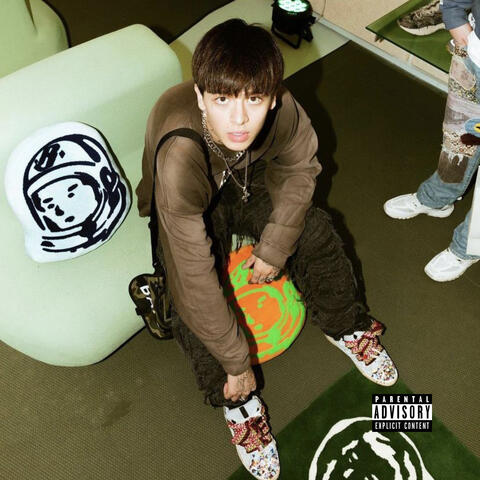 2004