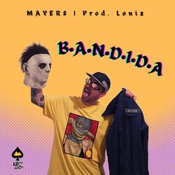 Bandida