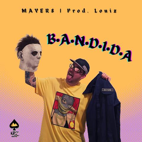 Bandida