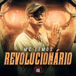 Revolucionário