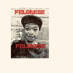 Felodese