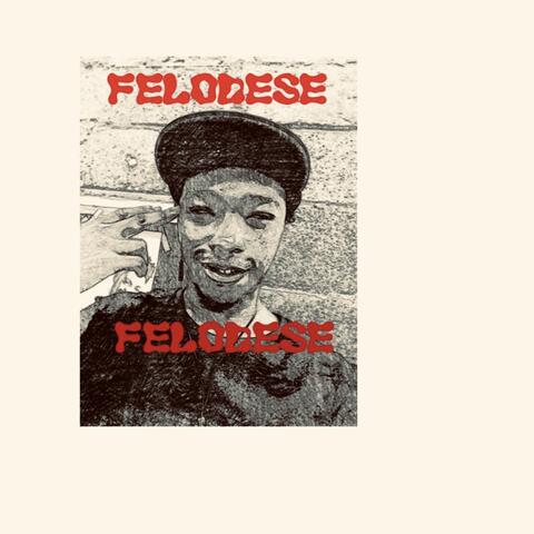 Felodese