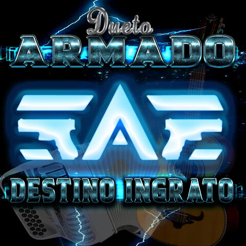 Destino Ingrato