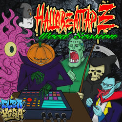 Tánatos Rompe Platos