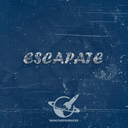 Escapate