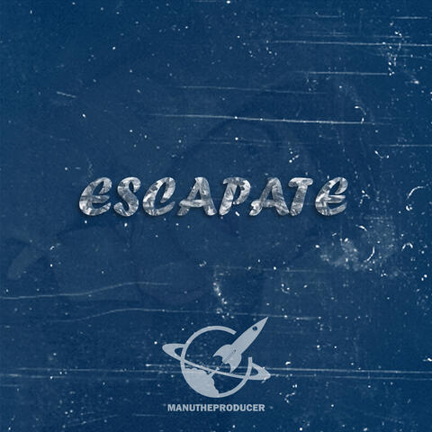 Escapate