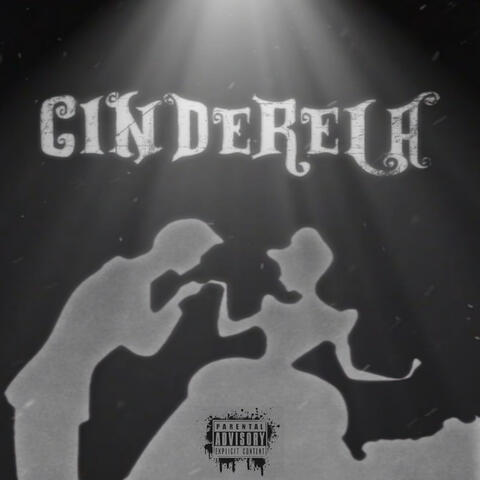 Cinderela