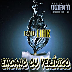 Engano ou Verídico