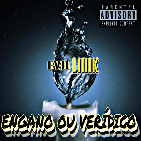 Engano ou Verídico