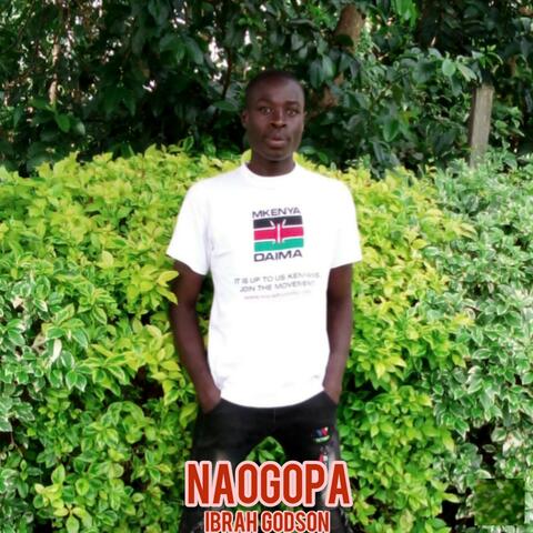 Naogopa