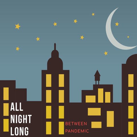 All Night Long