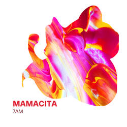 Mamacita