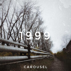 1999