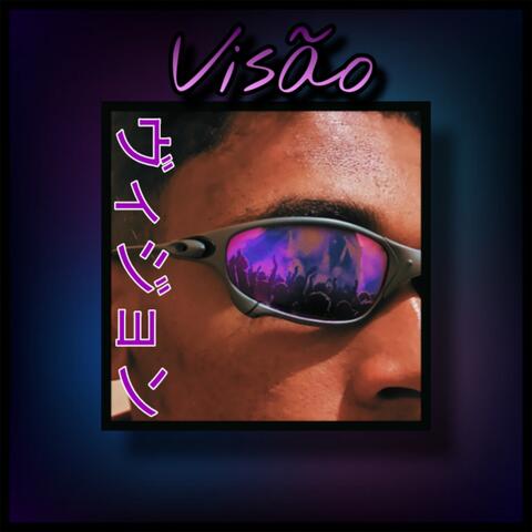 Visão