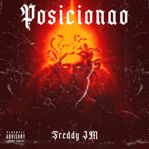 Posicionao