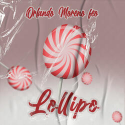 Lollipop