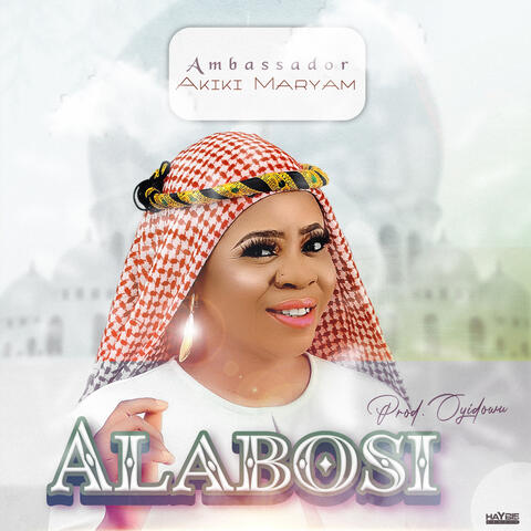 Alabosi