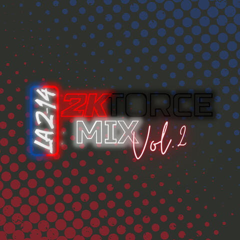 Plan A / Noche En Medellín / Cayo La Noche (2Ktorcemix, Vol. 2)