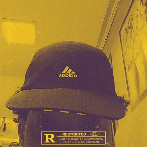 Rj Freestyle Speed Up
