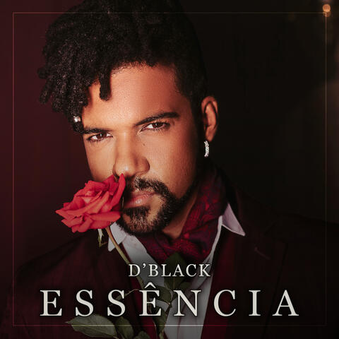 Essência
