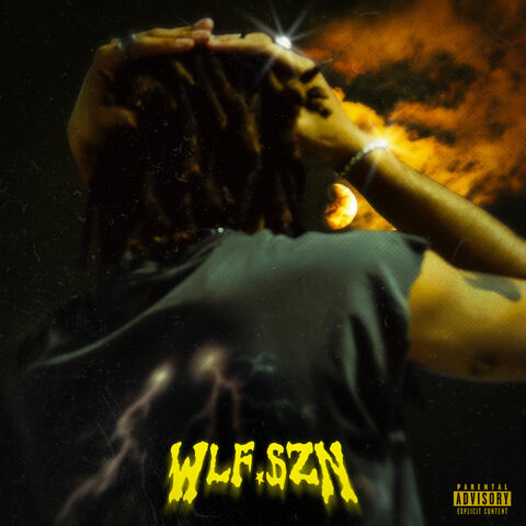 Wlf.Szn