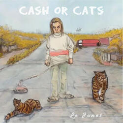 Cash or Cats