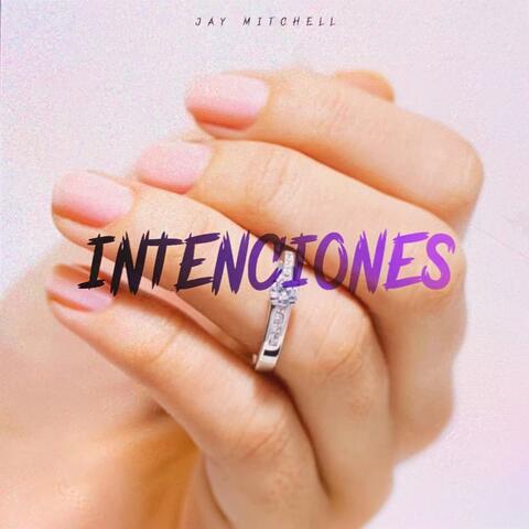 Intenciones