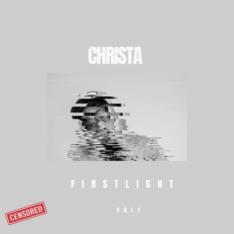 First Light (Vol 1)