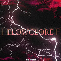 Flowclore