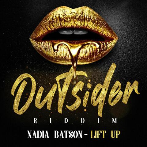 Lift Up