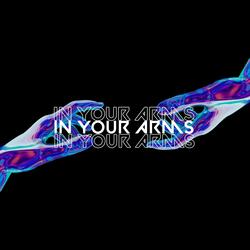 In Your Arms