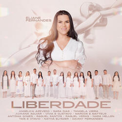 Liberdade