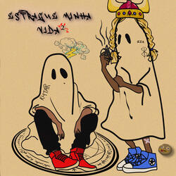 Estrague Minha Vida 2