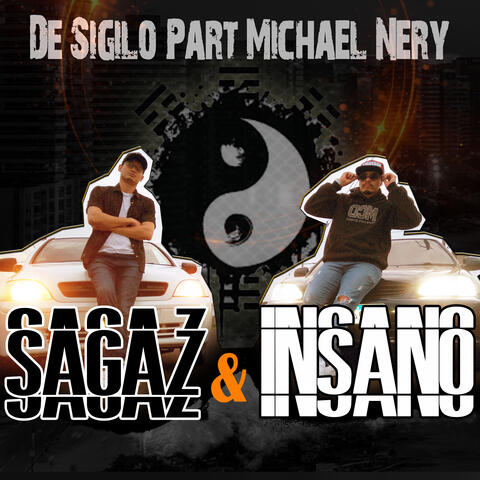 Sagaz & Insano