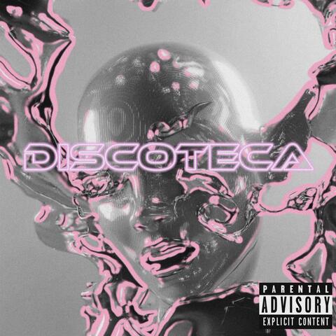 Discoteca