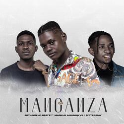 Do Manganza