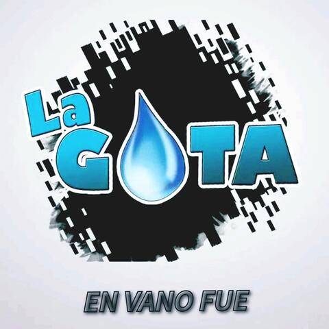 En Vano Fue
