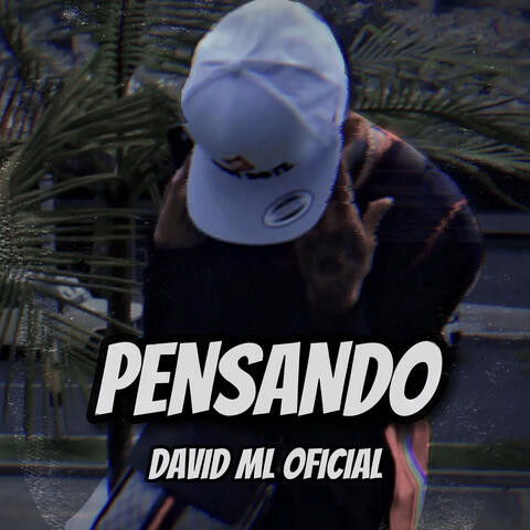 Pensando