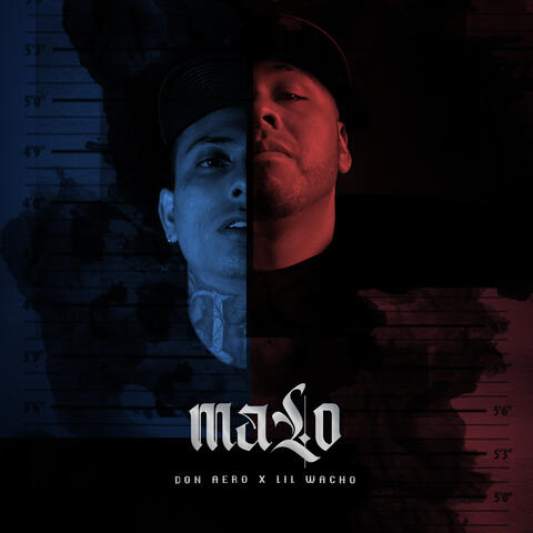 Malo