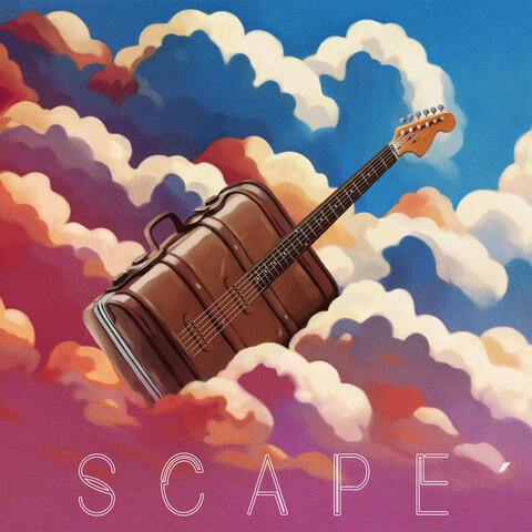 Scape