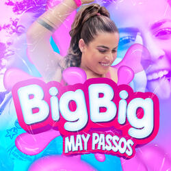 Big Big