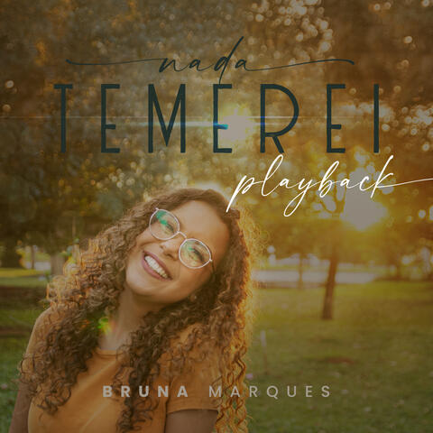 Nada Temerei