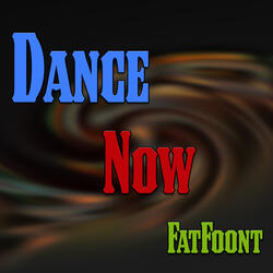 Dance Now
