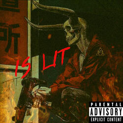 Fall1N
