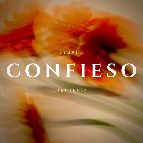 Confieso