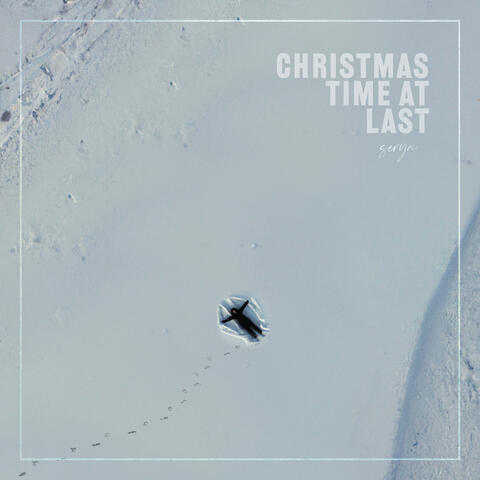 Christmas Time at Last